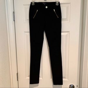 Black Skinny Pants size S